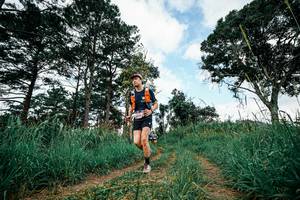 BIB: 
                            <button type="button" onclick="openModal(26035835)" class="btn btn-primary btn-sm float-right btn-popup" data-toggle="modal" data-target=".modal-high-quality">
                        <i class="fas fa-shopping-cart"></i> Add to Cart
                    </button>
                                            <button type="button" onclick="isThisMe(26035835, true)" class="btn btn-success btn-sm float-right btn-popup btn-isme hidden" data-toggle="tooltip" data-placement="bottom" title="นี่คือรูปของคุณใช่ไหม คลิกที่นี่เพื่อเอาเข้าอัลบั้ม">
                        <i class="fas fa-plus"></i> Add to album
                    </button>
                    <button type="button" onclick="isThisMe(26035835, false)" class="btn btn-warning btn-sm float-right btn-popup btn-isnotme hidden">
                        <i class="fas fa-ban"></i> Remove from album
                    </button>